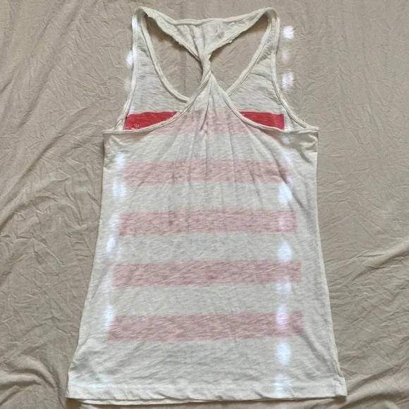 Forever 21 - Tank Top - Picture 4 of 5